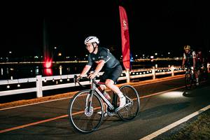 BIB: 
                            <button type="button" onclick="openModal(26166528)" class="btn btn-primary btn-sm float-right btn-popup" data-toggle="modal" data-target=".modal-high-quality">
                        <i class="fas fa-shopping-cart"></i> Add to Cart
                    </button>
                                            <button type="button" onclick="isThisMe(26166528, true)" class="btn btn-success btn-sm float-right btn-popup btn-isme hidden" data-toggle="tooltip" data-placement="bottom" title="นี่คือรูปของคุณใช่ไหม คลิกที่นี่เพื่อเอาเข้าอัลบั้ม">
                        <i class="fas fa-plus"></i> Add to album
                    </button>
                    <button type="button" onclick="isThisMe(26166528, false)" class="btn btn-warning btn-sm float-right btn-popup btn-isnotme hidden">
                        <i class="fas fa-ban"></i> Remove from album
                    </button>