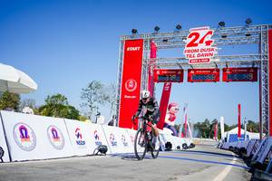 BIB: 
                            <button type="button" onclick="openModal(26168931)" class="btn btn-primary btn-sm float-right btn-popup" data-toggle="modal" data-target=".modal-high-quality">
                        <i class="fas fa-shopping-cart"></i> Add to Cart
                    </button>
                                            <button type="button" onclick="isThisMe(26168931, true)" class="btn btn-success btn-sm float-right btn-popup btn-isme hidden" data-toggle="tooltip" data-placement="bottom" title="นี่คือรูปของคุณใช่ไหม คลิกที่นี่เพื่อเอาเข้าอัลบั้ม">
                        <i class="fas fa-plus"></i> Add to album
                    </button>
                    <button type="button" onclick="isThisMe(26168931, false)" class="btn btn-warning btn-sm float-right btn-popup btn-isnotme hidden">
                        <i class="fas fa-ban"></i> Remove from album
                    </button>