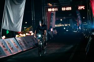 BIB: 
                            <button type="button" onclick="openModal(26165141)" class="btn btn-primary btn-sm float-right btn-popup" data-toggle="modal" data-target=".modal-high-quality">
                        <i class="fas fa-shopping-cart"></i> Add to Cart
                    </button>
                                            <button type="button" onclick="isThisMe(26165141, true)" class="btn btn-success btn-sm float-right btn-popup btn-isme hidden" data-toggle="tooltip" data-placement="bottom" title="นี่คือรูปของคุณใช่ไหม คลิกที่นี่เพื่อเอาเข้าอัลบั้ม">
                        <i class="fas fa-plus"></i> Add to album
                    </button>
                    <button type="button" onclick="isThisMe(26165141, false)" class="btn btn-warning btn-sm float-right btn-popup btn-isnotme hidden">
                        <i class="fas fa-ban"></i> Remove from album
                    </button>