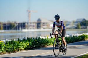 BIB: 
                            <button type="button" onclick="openModal(26168524)" class="btn btn-primary btn-sm float-right btn-popup" data-toggle="modal" data-target=".modal-high-quality">
                        <i class="fas fa-shopping-cart"></i> Add to Cart
                    </button>
                                            <button type="button" onclick="isThisMe(26168524, true)" class="btn btn-success btn-sm float-right btn-popup btn-isme hidden" data-toggle="tooltip" data-placement="bottom" title="นี่คือรูปของคุณใช่ไหม คลิกที่นี่เพื่อเอาเข้าอัลบั้ม">
                        <i class="fas fa-plus"></i> Add to album
                    </button>
                    <button type="button" onclick="isThisMe(26168524, false)" class="btn btn-warning btn-sm float-right btn-popup btn-isnotme hidden">
                        <i class="fas fa-ban"></i> Remove from album
                    </button>