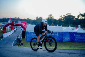 BIB: 
                            <button type="button" onclick="openModal(26166700)" class="btn btn-primary btn-sm float-right btn-popup" data-toggle="modal" data-target=".modal-high-quality">
                        <i class="fas fa-shopping-cart"></i> Add to Cart
                    </button>
                                            <button type="button" onclick="isThisMe(26166700, true)" class="btn btn-success btn-sm float-right btn-popup btn-isme hidden" data-toggle="tooltip" data-placement="bottom" title="นี่คือรูปของคุณใช่ไหม คลิกที่นี่เพื่อเอาเข้าอัลบั้ม">
                        <i class="fas fa-plus"></i> Add to album
                    </button>
                    <button type="button" onclick="isThisMe(26166700, false)" class="btn btn-warning btn-sm float-right btn-popup btn-isnotme hidden">
                        <i class="fas fa-ban"></i> Remove from album
                    </button>