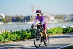 BIB: 
                            <button type="button" onclick="openModal(26168738)" class="btn btn-primary btn-sm float-right btn-popup" data-toggle="modal" data-target=".modal-high-quality">
                        <i class="fas fa-shopping-cart"></i> Add to Cart
                    </button>
                                            <button type="button" onclick="isThisMe(26168738, true)" class="btn btn-success btn-sm float-right btn-popup btn-isme hidden" data-toggle="tooltip" data-placement="bottom" title="นี่คือรูปของคุณใช่ไหม คลิกที่นี่เพื่อเอาเข้าอัลบั้ม">
                        <i class="fas fa-plus"></i> Add to album
                    </button>
                    <button type="button" onclick="isThisMe(26168738, false)" class="btn btn-warning btn-sm float-right btn-popup btn-isnotme hidden">
                        <i class="fas fa-ban"></i> Remove from album
                    </button>