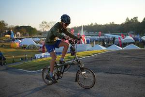 BIB: 
                            <button type="button" onclick="openModal(26167066)" class="btn btn-primary btn-sm float-right btn-popup" data-toggle="modal" data-target=".modal-high-quality">
                        <i class="fas fa-shopping-cart"></i> Add to Cart
                    </button>
                                            <button type="button" onclick="isThisMe(26167066, true)" class="btn btn-success btn-sm float-right btn-popup btn-isme hidden" data-toggle="tooltip" data-placement="bottom" title="นี่คือรูปของคุณใช่ไหม คลิกที่นี่เพื่อเอาเข้าอัลบั้ม">
                        <i class="fas fa-plus"></i> Add to album
                    </button>
                    <button type="button" onclick="isThisMe(26167066, false)" class="btn btn-warning btn-sm float-right btn-popup btn-isnotme hidden">
                        <i class="fas fa-ban"></i> Remove from album
                    </button>