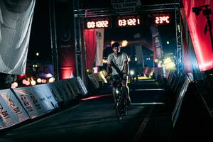 BIB: 
                            <button type="button" onclick="openModal(26165142)" class="btn btn-primary btn-sm float-right btn-popup" data-toggle="modal" data-target=".modal-high-quality">
                        <i class="fas fa-shopping-cart"></i> Add to Cart
                    </button>
                                            <button type="button" onclick="isThisMe(26165142, true)" class="btn btn-success btn-sm float-right btn-popup btn-isme hidden" data-toggle="tooltip" data-placement="bottom" title="นี่คือรูปของคุณใช่ไหม คลิกที่นี่เพื่อเอาเข้าอัลบั้ม">
                        <i class="fas fa-plus"></i> Add to album
                    </button>
                    <button type="button" onclick="isThisMe(26165142, false)" class="btn btn-warning btn-sm float-right btn-popup btn-isnotme hidden">
                        <i class="fas fa-ban"></i> Remove from album
                    </button>