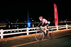 BIB: 
                            <button type="button" onclick="openModal(26166536)" class="btn btn-primary btn-sm float-right btn-popup" data-toggle="modal" data-target=".modal-high-quality">
                        <i class="fas fa-shopping-cart"></i> Add to Cart
                    </button>
                                            <button type="button" onclick="isThisMe(26166536, true)" class="btn btn-success btn-sm float-right btn-popup btn-isme hidden" data-toggle="tooltip" data-placement="bottom" title="นี่คือรูปของคุณใช่ไหม คลิกที่นี่เพื่อเอาเข้าอัลบั้ม">
                        <i class="fas fa-plus"></i> Add to album
                    </button>
                    <button type="button" onclick="isThisMe(26166536, false)" class="btn btn-warning btn-sm float-right btn-popup btn-isnotme hidden">
                        <i class="fas fa-ban"></i> Remove from album
                    </button>