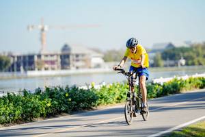 BIB: 
                            <button type="button" onclick="openModal(26168757)" class="btn btn-primary btn-sm float-right btn-popup" data-toggle="modal" data-target=".modal-high-quality">
                        <i class="fas fa-shopping-cart"></i> Add to Cart
                    </button>
                                            <button type="button" onclick="isThisMe(26168757, true)" class="btn btn-success btn-sm float-right btn-popup btn-isme hidden" data-toggle="tooltip" data-placement="bottom" title="นี่คือรูปของคุณใช่ไหม คลิกที่นี่เพื่อเอาเข้าอัลบั้ม">
                        <i class="fas fa-plus"></i> Add to album
                    </button>
                    <button type="button" onclick="isThisMe(26168757, false)" class="btn btn-warning btn-sm float-right btn-popup btn-isnotme hidden">
                        <i class="fas fa-ban"></i> Remove from album
                    </button>