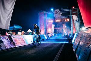 BIB: 
                            <button type="button" onclick="openModal(26166170)" class="btn btn-primary btn-sm float-right btn-popup" data-toggle="modal" data-target=".modal-high-quality">
                        <i class="fas fa-shopping-cart"></i> Add to Cart
                    </button>
                                            <button type="button" onclick="isThisMe(26166170, true)" class="btn btn-success btn-sm float-right btn-popup btn-isme hidden" data-toggle="tooltip" data-placement="bottom" title="นี่คือรูปของคุณใช่ไหม คลิกที่นี่เพื่อเอาเข้าอัลบั้ม">
                        <i class="fas fa-plus"></i> Add to album
                    </button>
                    <button type="button" onclick="isThisMe(26166170, false)" class="btn btn-warning btn-sm float-right btn-popup btn-isnotme hidden">
                        <i class="fas fa-ban"></i> Remove from album
                    </button>