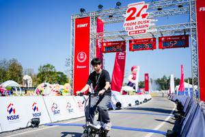 BIB: 
                            <button type="button" onclick="openModal(26168865)" class="btn btn-primary btn-sm float-right btn-popup" data-toggle="modal" data-target=".modal-high-quality">
                        <i class="fas fa-shopping-cart"></i> Add to Cart
                    </button>
                                            <button type="button" onclick="isThisMe(26168865, true)" class="btn btn-success btn-sm float-right btn-popup btn-isme hidden" data-toggle="tooltip" data-placement="bottom" title="นี่คือรูปของคุณใช่ไหม คลิกที่นี่เพื่อเอาเข้าอัลบั้ม">
                        <i class="fas fa-plus"></i> Add to album
                    </button>
                    <button type="button" onclick="isThisMe(26168865, false)" class="btn btn-warning btn-sm float-right btn-popup btn-isnotme hidden">
                        <i class="fas fa-ban"></i> Remove from album
                    </button>