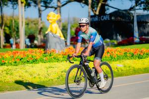 BIB: 
                            <button type="button" onclick="openModal(26167737)" class="btn btn-primary btn-sm float-right btn-popup" data-toggle="modal" data-target=".modal-high-quality">
                        <i class="fas fa-shopping-cart"></i> Add to Cart
                    </button>
                                            <button type="button" onclick="isThisMe(26167737, true)" class="btn btn-success btn-sm float-right btn-popup btn-isme hidden" data-toggle="tooltip" data-placement="bottom" title="นี่คือรูปของคุณใช่ไหม คลิกที่นี่เพื่อเอาเข้าอัลบั้ม">
                        <i class="fas fa-plus"></i> Add to album
                    </button>
                    <button type="button" onclick="isThisMe(26167737, false)" class="btn btn-warning btn-sm float-right btn-popup btn-isnotme hidden">
                        <i class="fas fa-ban"></i> Remove from album
                    </button>