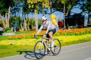 BIB: 
                            <button type="button" onclick="openModal(26167928)" class="btn btn-primary btn-sm float-right btn-popup" data-toggle="modal" data-target=".modal-high-quality">
                        <i class="fas fa-shopping-cart"></i> Add to Cart
                    </button>
                                            <button type="button" onclick="isThisMe(26167928, true)" class="btn btn-success btn-sm float-right btn-popup btn-isme hidden" data-toggle="tooltip" data-placement="bottom" title="นี่คือรูปของคุณใช่ไหม คลิกที่นี่เพื่อเอาเข้าอัลบั้ม">
                        <i class="fas fa-plus"></i> Add to album
                    </button>
                    <button type="button" onclick="isThisMe(26167928, false)" class="btn btn-warning btn-sm float-right btn-popup btn-isnotme hidden">
                        <i class="fas fa-ban"></i> Remove from album
                    </button>