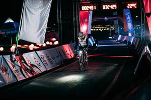 BIB: 
                            <button type="button" onclick="openModal(26165375)" class="btn btn-primary btn-sm float-right btn-popup" data-toggle="modal" data-target=".modal-high-quality">
                        <i class="fas fa-shopping-cart"></i> Add to Cart
                    </button>
                                            <button type="button" onclick="isThisMe(26165375, true)" class="btn btn-success btn-sm float-right btn-popup btn-isme hidden" data-toggle="tooltip" data-placement="bottom" title="นี่คือรูปของคุณใช่ไหม คลิกที่นี่เพื่อเอาเข้าอัลบั้ม">
                        <i class="fas fa-plus"></i> Add to album
                    </button>
                    <button type="button" onclick="isThisMe(26165375, false)" class="btn btn-warning btn-sm float-right btn-popup btn-isnotme hidden">
                        <i class="fas fa-ban"></i> Remove from album
                    </button>