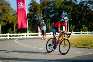 BIB: 
                            <button type="button" onclick="openModal(26162850)" class="btn btn-primary btn-sm float-right btn-popup" data-toggle="modal" data-target=".modal-high-quality">
                        <i class="fas fa-shopping-cart"></i> Add to Cart
                    </button>
                                            <button type="button" onclick="isThisMe(26162850, true)" class="btn btn-success btn-sm float-right btn-popup btn-isme hidden" data-toggle="tooltip" data-placement="bottom" title="นี่คือรูปของคุณใช่ไหม คลิกที่นี่เพื่อเอาเข้าอัลบั้ม">
                        <i class="fas fa-plus"></i> Add to album
                    </button>
                    <button type="button" onclick="isThisMe(26162850, false)" class="btn btn-warning btn-sm float-right btn-popup btn-isnotme hidden">
                        <i class="fas fa-ban"></i> Remove from album
                    </button>