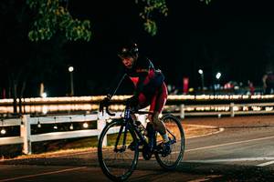 BIB: 
                            <button type="button" onclick="openModal(26166367)" class="btn btn-primary btn-sm float-right btn-popup" data-toggle="modal" data-target=".modal-high-quality">
                        <i class="fas fa-shopping-cart"></i> Add to Cart
                    </button>
                                            <button type="button" onclick="isThisMe(26166367, true)" class="btn btn-success btn-sm float-right btn-popup btn-isme hidden" data-toggle="tooltip" data-placement="bottom" title="นี่คือรูปของคุณใช่ไหม คลิกที่นี่เพื่อเอาเข้าอัลบั้ม">
                        <i class="fas fa-plus"></i> Add to album
                    </button>
                    <button type="button" onclick="isThisMe(26166367, false)" class="btn btn-warning btn-sm float-right btn-popup btn-isnotme hidden">
                        <i class="fas fa-ban"></i> Remove from album
                    </button>