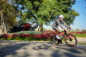 BIB: 
                            <button type="button" onclick="openModal(26168380)" class="btn btn-primary btn-sm float-right btn-popup" data-toggle="modal" data-target=".modal-high-quality">
                        <i class="fas fa-shopping-cart"></i> Add to Cart
                    </button>
                                            <button type="button" onclick="isThisMe(26168380, true)" class="btn btn-success btn-sm float-right btn-popup btn-isme hidden" data-toggle="tooltip" data-placement="bottom" title="นี่คือรูปของคุณใช่ไหม คลิกที่นี่เพื่อเอาเข้าอัลบั้ม">
                        <i class="fas fa-plus"></i> Add to album
                    </button>
                    <button type="button" onclick="isThisMe(26168380, false)" class="btn btn-warning btn-sm float-right btn-popup btn-isnotme hidden">
                        <i class="fas fa-ban"></i> Remove from album
                    </button>