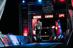 BIB: 
                            <button type="button" onclick="openModal(26165503)" class="btn btn-primary btn-sm float-right btn-popup" data-toggle="modal" data-target=".modal-high-quality">
                        <i class="fas fa-shopping-cart"></i> Add to Cart
                    </button>
                                            <button type="button" onclick="isThisMe(26165503, true)" class="btn btn-success btn-sm float-right btn-popup btn-isme hidden" data-toggle="tooltip" data-placement="bottom" title="นี่คือรูปของคุณใช่ไหม คลิกที่นี่เพื่อเอาเข้าอัลบั้ม">
                        <i class="fas fa-plus"></i> Add to album
                    </button>
                    <button type="button" onclick="isThisMe(26165503, false)" class="btn btn-warning btn-sm float-right btn-popup btn-isnotme hidden">
                        <i class="fas fa-ban"></i> Remove from album
                    </button>