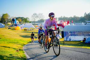 BIB: 
                            <button type="button" onclick="openModal(26167354)" class="btn btn-primary btn-sm float-right btn-popup" data-toggle="modal" data-target=".modal-high-quality">
                        <i class="fas fa-shopping-cart"></i> Add to Cart
                    </button>
                                            <button type="button" onclick="isThisMe(26167354, true)" class="btn btn-success btn-sm float-right btn-popup btn-isme hidden" data-toggle="tooltip" data-placement="bottom" title="นี่คือรูปของคุณใช่ไหม คลิกที่นี่เพื่อเอาเข้าอัลบั้ม">
                        <i class="fas fa-plus"></i> Add to album
                    </button>
                    <button type="button" onclick="isThisMe(26167354, false)" class="btn btn-warning btn-sm float-right btn-popup btn-isnotme hidden">
                        <i class="fas fa-ban"></i> Remove from album
                    </button>