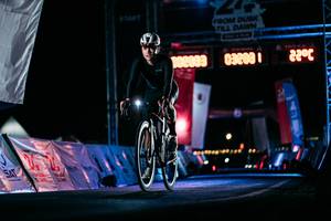 BIB: 
                            <button type="button" onclick="openModal(26165486)" class="btn btn-primary btn-sm float-right btn-popup" data-toggle="modal" data-target=".modal-high-quality">
                        <i class="fas fa-shopping-cart"></i> Add to Cart
                    </button>
                                            <button type="button" onclick="isThisMe(26165486, true)" class="btn btn-success btn-sm float-right btn-popup btn-isme hidden" data-toggle="tooltip" data-placement="bottom" title="นี่คือรูปของคุณใช่ไหม คลิกที่นี่เพื่อเอาเข้าอัลบั้ม">
                        <i class="fas fa-plus"></i> Add to album
                    </button>
                    <button type="button" onclick="isThisMe(26165486, false)" class="btn btn-warning btn-sm float-right btn-popup btn-isnotme hidden">
                        <i class="fas fa-ban"></i> Remove from album
                    </button>