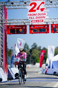 BIB: 
                            <button type="button" onclick="openModal(26168814)" class="btn btn-primary btn-sm float-right btn-popup" data-toggle="modal" data-target=".modal-high-quality">
                        <i class="fas fa-shopping-cart"></i> Add to Cart
                    </button>
                                            <button type="button" onclick="isThisMe(26168814, true)" class="btn btn-success btn-sm float-right btn-popup btn-isme hidden" data-toggle="tooltip" data-placement="bottom" title="นี่คือรูปของคุณใช่ไหม คลิกที่นี่เพื่อเอาเข้าอัลบั้ม">
                        <i class="fas fa-plus"></i> Add to album
                    </button>
                    <button type="button" onclick="isThisMe(26168814, false)" class="btn btn-warning btn-sm float-right btn-popup btn-isnotme hidden">
                        <i class="fas fa-ban"></i> Remove from album
                    </button>