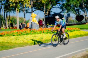 BIB: 
                            <button type="button" onclick="openModal(26167950)" class="btn btn-primary btn-sm float-right btn-popup" data-toggle="modal" data-target=".modal-high-quality">
                        <i class="fas fa-shopping-cart"></i> Add to Cart
                    </button>
                                            <button type="button" onclick="isThisMe(26167950, true)" class="btn btn-success btn-sm float-right btn-popup btn-isme hidden" data-toggle="tooltip" data-placement="bottom" title="นี่คือรูปของคุณใช่ไหม คลิกที่นี่เพื่อเอาเข้าอัลบั้ม">
                        <i class="fas fa-plus"></i> Add to album
                    </button>
                    <button type="button" onclick="isThisMe(26167950, false)" class="btn btn-warning btn-sm float-right btn-popup btn-isnotme hidden">
                        <i class="fas fa-ban"></i> Remove from album
                    </button>