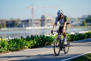 BIB: 
                            <button type="button" onclick="openModal(26168581)" class="btn btn-primary btn-sm float-right btn-popup" data-toggle="modal" data-target=".modal-high-quality">
                        <i class="fas fa-shopping-cart"></i> Add to Cart
                    </button>
                                            <button type="button" onclick="isThisMe(26168581, true)" class="btn btn-success btn-sm float-right btn-popup btn-isme hidden" data-toggle="tooltip" data-placement="bottom" title="นี่คือรูปของคุณใช่ไหม คลิกที่นี่เพื่อเอาเข้าอัลบั้ม">
                        <i class="fas fa-plus"></i> Add to album
                    </button>
                    <button type="button" onclick="isThisMe(26168581, false)" class="btn btn-warning btn-sm float-right btn-popup btn-isnotme hidden">
                        <i class="fas fa-ban"></i> Remove from album
                    </button>