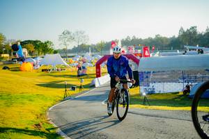 BIB: 
                            <button type="button" onclick="openModal(26167465)" class="btn btn-primary btn-sm float-right btn-popup" data-toggle="modal" data-target=".modal-high-quality">
                        <i class="fas fa-shopping-cart"></i> Add to Cart
                    </button>
                                            <button type="button" onclick="isThisMe(26167465, true)" class="btn btn-success btn-sm float-right btn-popup btn-isme hidden" data-toggle="tooltip" data-placement="bottom" title="นี่คือรูปของคุณใช่ไหม คลิกที่นี่เพื่อเอาเข้าอัลบั้ม">
                        <i class="fas fa-plus"></i> Add to album
                    </button>
                    <button type="button" onclick="isThisMe(26167465, false)" class="btn btn-warning btn-sm float-right btn-popup btn-isnotme hidden">
                        <i class="fas fa-ban"></i> Remove from album
                    </button>