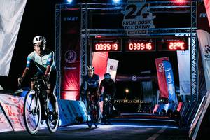 BIB: 
                            <button type="button" onclick="openModal(26165688)" class="btn btn-primary btn-sm float-right btn-popup" data-toggle="modal" data-target=".modal-high-quality">
                        <i class="fas fa-shopping-cart"></i> Add to Cart
                    </button>
                                            <button type="button" onclick="isThisMe(26165688, true)" class="btn btn-success btn-sm float-right btn-popup btn-isme hidden" data-toggle="tooltip" data-placement="bottom" title="นี่คือรูปของคุณใช่ไหม คลิกที่นี่เพื่อเอาเข้าอัลบั้ม">
                        <i class="fas fa-plus"></i> Add to album
                    </button>
                    <button type="button" onclick="isThisMe(26165688, false)" class="btn btn-warning btn-sm float-right btn-popup btn-isnotme hidden">
                        <i class="fas fa-ban"></i> Remove from album
                    </button>