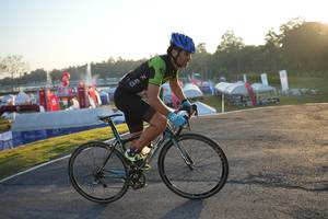 BIB: 
                            <button type="button" onclick="openModal(26167122)" class="btn btn-primary btn-sm float-right btn-popup" data-toggle="modal" data-target=".modal-high-quality">
                        <i class="fas fa-shopping-cart"></i> Add to Cart
                    </button>
                                            <button type="button" onclick="isThisMe(26167122, true)" class="btn btn-success btn-sm float-right btn-popup btn-isme hidden" data-toggle="tooltip" data-placement="bottom" title="นี่คือรูปของคุณใช่ไหม คลิกที่นี่เพื่อเอาเข้าอัลบั้ม">
                        <i class="fas fa-plus"></i> Add to album
                    </button>
                    <button type="button" onclick="isThisMe(26167122, false)" class="btn btn-warning btn-sm float-right btn-popup btn-isnotme hidden">
                        <i class="fas fa-ban"></i> Remove from album
                    </button>