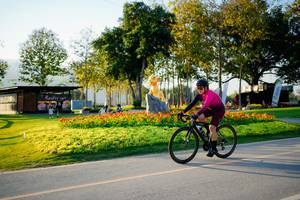 BIB: 
                            <button type="button" onclick="openModal(26163851)" class="btn btn-primary btn-sm float-right btn-popup" data-toggle="modal" data-target=".modal-high-quality">
                        <i class="fas fa-shopping-cart"></i> Add to Cart
                    </button>
                                            <button type="button" onclick="isThisMe(26163851, true)" class="btn btn-success btn-sm float-right btn-popup btn-isme hidden" data-toggle="tooltip" data-placement="bottom" title="นี่คือรูปของคุณใช่ไหม คลิกที่นี่เพื่อเอาเข้าอัลบั้ม">
                        <i class="fas fa-plus"></i> Add to album
                    </button>
                    <button type="button" onclick="isThisMe(26163851, false)" class="btn btn-warning btn-sm float-right btn-popup btn-isnotme hidden">
                        <i class="fas fa-ban"></i> Remove from album
                    </button>