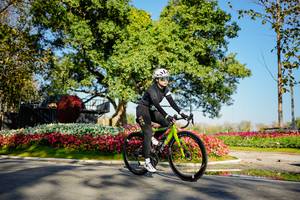 BIB: 
                            <button type="button" onclick="openModal(26168349)" class="btn btn-primary btn-sm float-right btn-popup" data-toggle="modal" data-target=".modal-high-quality">
                        <i class="fas fa-shopping-cart"></i> Add to Cart
                    </button>
                                            <button type="button" onclick="isThisMe(26168349, true)" class="btn btn-success btn-sm float-right btn-popup btn-isme hidden" data-toggle="tooltip" data-placement="bottom" title="นี่คือรูปของคุณใช่ไหม คลิกที่นี่เพื่อเอาเข้าอัลบั้ม">
                        <i class="fas fa-plus"></i> Add to album
                    </button>
                    <button type="button" onclick="isThisMe(26168349, false)" class="btn btn-warning btn-sm float-right btn-popup btn-isnotme hidden">
                        <i class="fas fa-ban"></i> Remove from album
                    </button>