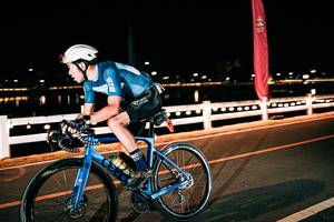 BIB: 
                            <button type="button" onclick="openModal(26166523)" class="btn btn-primary btn-sm float-right btn-popup" data-toggle="modal" data-target=".modal-high-quality">
                        <i class="fas fa-shopping-cart"></i> Add to Cart
                    </button>
                                            <button type="button" onclick="isThisMe(26166523, true)" class="btn btn-success btn-sm float-right btn-popup btn-isme hidden" data-toggle="tooltip" data-placement="bottom" title="นี่คือรูปของคุณใช่ไหม คลิกที่นี่เพื่อเอาเข้าอัลบั้ม">
                        <i class="fas fa-plus"></i> Add to album
                    </button>
                    <button type="button" onclick="isThisMe(26166523, false)" class="btn btn-warning btn-sm float-right btn-popup btn-isnotme hidden">
                        <i class="fas fa-ban"></i> Remove from album
                    </button>