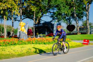 BIB: 
                            <button type="button" onclick="openModal(26168035)" class="btn btn-primary btn-sm float-right btn-popup" data-toggle="modal" data-target=".modal-high-quality">
                        <i class="fas fa-shopping-cart"></i> Add to Cart
                    </button>
                                            <button type="button" onclick="isThisMe(26168035, true)" class="btn btn-success btn-sm float-right btn-popup btn-isme hidden" data-toggle="tooltip" data-placement="bottom" title="นี่คือรูปของคุณใช่ไหม คลิกที่นี่เพื่อเอาเข้าอัลบั้ม">
                        <i class="fas fa-plus"></i> Add to album
                    </button>
                    <button type="button" onclick="isThisMe(26168035, false)" class="btn btn-warning btn-sm float-right btn-popup btn-isnotme hidden">
                        <i class="fas fa-ban"></i> Remove from album
                    </button>