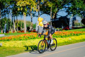 BIB: 
                            <button type="button" onclick="openModal(26168073)" class="btn btn-primary btn-sm float-right btn-popup" data-toggle="modal" data-target=".modal-high-quality">
                        <i class="fas fa-shopping-cart"></i> Add to Cart
                    </button>
                                            <button type="button" onclick="isThisMe(26168073, true)" class="btn btn-success btn-sm float-right btn-popup btn-isme hidden" data-toggle="tooltip" data-placement="bottom" title="นี่คือรูปของคุณใช่ไหม คลิกที่นี่เพื่อเอาเข้าอัลบั้ม">
                        <i class="fas fa-plus"></i> Add to album
                    </button>
                    <button type="button" onclick="isThisMe(26168073, false)" class="btn btn-warning btn-sm float-right btn-popup btn-isnotme hidden">
                        <i class="fas fa-ban"></i> Remove from album
                    </button>