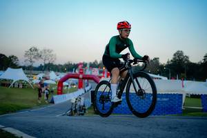 BIB: 
                            <button type="button" onclick="openModal(26164969)" class="btn btn-primary btn-sm float-right btn-popup" data-toggle="modal" data-target=".modal-high-quality">
                        <i class="fas fa-shopping-cart"></i> Add to Cart
                    </button>
                                            <button type="button" onclick="isThisMe(26164969, true)" class="btn btn-success btn-sm float-right btn-popup btn-isme hidden" data-toggle="tooltip" data-placement="bottom" title="นี่คือรูปของคุณใช่ไหม คลิกที่นี่เพื่อเอาเข้าอัลบั้ม">
                        <i class="fas fa-plus"></i> Add to album
                    </button>
                    <button type="button" onclick="isThisMe(26164969, false)" class="btn btn-warning btn-sm float-right btn-popup btn-isnotme hidden">
                        <i class="fas fa-ban"></i> Remove from album
                    </button>