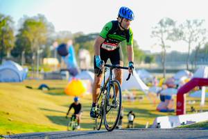 BIB: 
                            <button type="button" onclick="openModal(26167281)" class="btn btn-primary btn-sm float-right btn-popup" data-toggle="modal" data-target=".modal-high-quality">
                        <i class="fas fa-shopping-cart"></i> Add to Cart
                    </button>
                                            <button type="button" onclick="isThisMe(26167281, true)" class="btn btn-success btn-sm float-right btn-popup btn-isme hidden" data-toggle="tooltip" data-placement="bottom" title="นี่คือรูปของคุณใช่ไหม คลิกที่นี่เพื่อเอาเข้าอัลบั้ม">
                        <i class="fas fa-plus"></i> Add to album
                    </button>
                    <button type="button" onclick="isThisMe(26167281, false)" class="btn btn-warning btn-sm float-right btn-popup btn-isnotme hidden">
                        <i class="fas fa-ban"></i> Remove from album
                    </button>