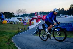 BIB: 
                            <button type="button" onclick="openModal(26166638)" class="btn btn-primary btn-sm float-right btn-popup" data-toggle="modal" data-target=".modal-high-quality">
                        <i class="fas fa-shopping-cart"></i> Add to Cart
                    </button>
                                            <button type="button" onclick="isThisMe(26166638, true)" class="btn btn-success btn-sm float-right btn-popup btn-isme hidden" data-toggle="tooltip" data-placement="bottom" title="นี่คือรูปของคุณใช่ไหม คลิกที่นี่เพื่อเอาเข้าอัลบั้ม">
                        <i class="fas fa-plus"></i> Add to album
                    </button>
                    <button type="button" onclick="isThisMe(26166638, false)" class="btn btn-warning btn-sm float-right btn-popup btn-isnotme hidden">
                        <i class="fas fa-ban"></i> Remove from album
                    </button>