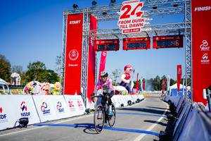 BIB: 
                            <button type="button" onclick="openModal(26168845)" class="btn btn-primary btn-sm float-right btn-popup" data-toggle="modal" data-target=".modal-high-quality">
                        <i class="fas fa-shopping-cart"></i> Add to Cart
                    </button>
                                            <button type="button" onclick="isThisMe(26168845, true)" class="btn btn-success btn-sm float-right btn-popup btn-isme hidden" data-toggle="tooltip" data-placement="bottom" title="นี่คือรูปของคุณใช่ไหม คลิกที่นี่เพื่อเอาเข้าอัลบั้ม">
                        <i class="fas fa-plus"></i> Add to album
                    </button>
                    <button type="button" onclick="isThisMe(26168845, false)" class="btn btn-warning btn-sm float-right btn-popup btn-isnotme hidden">
                        <i class="fas fa-ban"></i> Remove from album
                    </button>