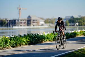 BIB: 
                            <button type="button" onclick="openModal(26168506)" class="btn btn-primary btn-sm float-right btn-popup" data-toggle="modal" data-target=".modal-high-quality">
                        <i class="fas fa-shopping-cart"></i> Add to Cart
                    </button>
                                            <button type="button" onclick="isThisMe(26168506, true)" class="btn btn-success btn-sm float-right btn-popup btn-isme hidden" data-toggle="tooltip" data-placement="bottom" title="นี่คือรูปของคุณใช่ไหม คลิกที่นี่เพื่อเอาเข้าอัลบั้ม">
                        <i class="fas fa-plus"></i> Add to album
                    </button>
                    <button type="button" onclick="isThisMe(26168506, false)" class="btn btn-warning btn-sm float-right btn-popup btn-isnotme hidden">
                        <i class="fas fa-ban"></i> Remove from album
                    </button>