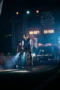 BIB: 
                            <button type="button" onclick="openModal(26165193)" class="btn btn-primary btn-sm float-right btn-popup" data-toggle="modal" data-target=".modal-high-quality">
                        <i class="fas fa-shopping-cart"></i> Add to Cart
                    </button>
                                            <button type="button" onclick="isThisMe(26165193, true)" class="btn btn-success btn-sm float-right btn-popup btn-isme hidden" data-toggle="tooltip" data-placement="bottom" title="นี่คือรูปของคุณใช่ไหม คลิกที่นี่เพื่อเอาเข้าอัลบั้ม">
                        <i class="fas fa-plus"></i> Add to album
                    </button>
                    <button type="button" onclick="isThisMe(26165193, false)" class="btn btn-warning btn-sm float-right btn-popup btn-isnotme hidden">
                        <i class="fas fa-ban"></i> Remove from album
                    </button>