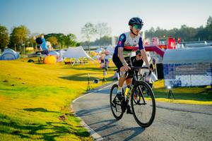 BIB: 
                            <button type="button" onclick="openModal(26167410)" class="btn btn-primary btn-sm float-right btn-popup" data-toggle="modal" data-target=".modal-high-quality">
                        <i class="fas fa-shopping-cart"></i> Add to Cart
                    </button>
                                            <button type="button" onclick="isThisMe(26167410, true)" class="btn btn-success btn-sm float-right btn-popup btn-isme hidden" data-toggle="tooltip" data-placement="bottom" title="นี่คือรูปของคุณใช่ไหม คลิกที่นี่เพื่อเอาเข้าอัลบั้ม">
                        <i class="fas fa-plus"></i> Add to album
                    </button>
                    <button type="button" onclick="isThisMe(26167410, false)" class="btn btn-warning btn-sm float-right btn-popup btn-isnotme hidden">
                        <i class="fas fa-ban"></i> Remove from album
                    </button>