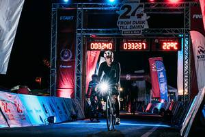 BIB: 
                            <button type="button" onclick="openModal(26165579)" class="btn btn-primary btn-sm float-right btn-popup" data-toggle="modal" data-target=".modal-high-quality">
                        <i class="fas fa-shopping-cart"></i> Add to Cart
                    </button>
                                            <button type="button" onclick="isThisMe(26165579, true)" class="btn btn-success btn-sm float-right btn-popup btn-isme hidden" data-toggle="tooltip" data-placement="bottom" title="นี่คือรูปของคุณใช่ไหม คลิกที่นี่เพื่อเอาเข้าอัลบั้ม">
                        <i class="fas fa-plus"></i> Add to album
                    </button>
                    <button type="button" onclick="isThisMe(26165579, false)" class="btn btn-warning btn-sm float-right btn-popup btn-isnotme hidden">
                        <i class="fas fa-ban"></i> Remove from album
                    </button>