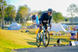 BIB: 
                            <button type="button" onclick="openModal(26167256)" class="btn btn-primary btn-sm float-right btn-popup" data-toggle="modal" data-target=".modal-high-quality">
                        <i class="fas fa-shopping-cart"></i> Add to Cart
                    </button>
                                            <button type="button" onclick="isThisMe(26167256, true)" class="btn btn-success btn-sm float-right btn-popup btn-isme hidden" data-toggle="tooltip" data-placement="bottom" title="นี่คือรูปของคุณใช่ไหม คลิกที่นี่เพื่อเอาเข้าอัลบั้ม">
                        <i class="fas fa-plus"></i> Add to album
                    </button>
                    <button type="button" onclick="isThisMe(26167256, false)" class="btn btn-warning btn-sm float-right btn-popup btn-isnotme hidden">
                        <i class="fas fa-ban"></i> Remove from album
                    </button>