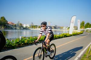 BIB: 
                            <button type="button" onclick="openModal(26162695)" class="btn btn-primary btn-sm float-right btn-popup" data-toggle="modal" data-target=".modal-high-quality">
                        <i class="fas fa-shopping-cart"></i> Add to Cart
                    </button>
                                            <button type="button" onclick="isThisMe(26162695, true)" class="btn btn-success btn-sm float-right btn-popup btn-isme hidden" data-toggle="tooltip" data-placement="bottom" title="นี่คือรูปของคุณใช่ไหม คลิกที่นี่เพื่อเอาเข้าอัลบั้ม">
                        <i class="fas fa-plus"></i> Add to album
                    </button>
                    <button type="button" onclick="isThisMe(26162695, false)" class="btn btn-warning btn-sm float-right btn-popup btn-isnotme hidden">
                        <i class="fas fa-ban"></i> Remove from album
                    </button>