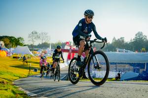 BIB: 
                            <button type="button" onclick="openModal(26167542)" class="btn btn-primary btn-sm float-right btn-popup" data-toggle="modal" data-target=".modal-high-quality">
                        <i class="fas fa-shopping-cart"></i> Add to Cart
                    </button>
                                            <button type="button" onclick="isThisMe(26167542, true)" class="btn btn-success btn-sm float-right btn-popup btn-isme hidden" data-toggle="tooltip" data-placement="bottom" title="นี่คือรูปของคุณใช่ไหม คลิกที่นี่เพื่อเอาเข้าอัลบั้ม">
                        <i class="fas fa-plus"></i> Add to album
                    </button>
                    <button type="button" onclick="isThisMe(26167542, false)" class="btn btn-warning btn-sm float-right btn-popup btn-isnotme hidden">
                        <i class="fas fa-ban"></i> Remove from album
                    </button>