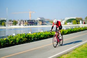 BIB: 
                            <button type="button" onclick="openModal(26162604)" class="btn btn-primary btn-sm float-right btn-popup" data-toggle="modal" data-target=".modal-high-quality">
                        <i class="fas fa-shopping-cart"></i> Add to Cart
                    </button>
                                            <button type="button" onclick="isThisMe(26162604, true)" class="btn btn-success btn-sm float-right btn-popup btn-isme hidden" data-toggle="tooltip" data-placement="bottom" title="นี่คือรูปของคุณใช่ไหม คลิกที่นี่เพื่อเอาเข้าอัลบั้ม">
                        <i class="fas fa-plus"></i> Add to album
                    </button>
                    <button type="button" onclick="isThisMe(26162604, false)" class="btn btn-warning btn-sm float-right btn-popup btn-isnotme hidden">
                        <i class="fas fa-ban"></i> Remove from album
                    </button>