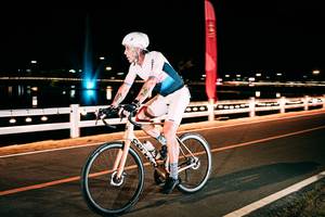 BIB: 
                            <button type="button" onclick="openModal(26166509)" class="btn btn-primary btn-sm float-right btn-popup" data-toggle="modal" data-target=".modal-high-quality">
                        <i class="fas fa-shopping-cart"></i> Add to Cart
                    </button>
                                            <button type="button" onclick="isThisMe(26166509, true)" class="btn btn-success btn-sm float-right btn-popup btn-isme hidden" data-toggle="tooltip" data-placement="bottom" title="นี่คือรูปของคุณใช่ไหม คลิกที่นี่เพื่อเอาเข้าอัลบั้ม">
                        <i class="fas fa-plus"></i> Add to album
                    </button>
                    <button type="button" onclick="isThisMe(26166509, false)" class="btn btn-warning btn-sm float-right btn-popup btn-isnotme hidden">
                        <i class="fas fa-ban"></i> Remove from album
                    </button>