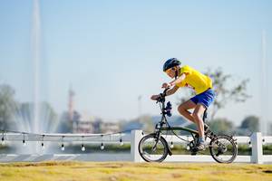 BIB: 
                            <button type="button" onclick="openModal(26168476)" class="btn btn-primary btn-sm float-right btn-popup" data-toggle="modal" data-target=".modal-high-quality">
                        <i class="fas fa-shopping-cart"></i> Add to Cart
                    </button>
                                            <button type="button" onclick="isThisMe(26168476, true)" class="btn btn-success btn-sm float-right btn-popup btn-isme hidden" data-toggle="tooltip" data-placement="bottom" title="นี่คือรูปของคุณใช่ไหม คลิกที่นี่เพื่อเอาเข้าอัลบั้ม">
                        <i class="fas fa-plus"></i> Add to album
                    </button>
                    <button type="button" onclick="isThisMe(26168476, false)" class="btn btn-warning btn-sm float-right btn-popup btn-isnotme hidden">
                        <i class="fas fa-ban"></i> Remove from album
                    </button>