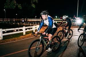 BIB: 
                            <button type="button" onclick="openModal(26166438)" class="btn btn-primary btn-sm float-right btn-popup" data-toggle="modal" data-target=".modal-high-quality">
                        <i class="fas fa-shopping-cart"></i> Add to Cart
                    </button>
                                            <button type="button" onclick="isThisMe(26166438, true)" class="btn btn-success btn-sm float-right btn-popup btn-isme hidden" data-toggle="tooltip" data-placement="bottom" title="นี่คือรูปของคุณใช่ไหม คลิกที่นี่เพื่อเอาเข้าอัลบั้ม">
                        <i class="fas fa-plus"></i> Add to album
                    </button>
                    <button type="button" onclick="isThisMe(26166438, false)" class="btn btn-warning btn-sm float-right btn-popup btn-isnotme hidden">
                        <i class="fas fa-ban"></i> Remove from album
                    </button>