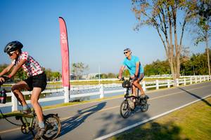 BIB: 
                            <button type="button" onclick="openModal(26163216)" class="btn btn-primary btn-sm float-right btn-popup" data-toggle="modal" data-target=".modal-high-quality">
                        <i class="fas fa-shopping-cart"></i> Add to Cart
                    </button>
                                            <button type="button" onclick="isThisMe(26163216, true)" class="btn btn-success btn-sm float-right btn-popup btn-isme hidden" data-toggle="tooltip" data-placement="bottom" title="นี่คือรูปของคุณใช่ไหม คลิกที่นี่เพื่อเอาเข้าอัลบั้ม">
                        <i class="fas fa-plus"></i> Add to album
                    </button>
                    <button type="button" onclick="isThisMe(26163216, false)" class="btn btn-warning btn-sm float-right btn-popup btn-isnotme hidden">
                        <i class="fas fa-ban"></i> Remove from album
                    </button>