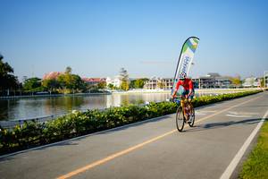 BIB: 
                            <button type="button" onclick="openModal(26162744)" class="btn btn-primary btn-sm float-right btn-popup" data-toggle="modal" data-target=".modal-high-quality">
                        <i class="fas fa-shopping-cart"></i> Add to Cart
                    </button>
                                            <button type="button" onclick="isThisMe(26162744, true)" class="btn btn-success btn-sm float-right btn-popup btn-isme hidden" data-toggle="tooltip" data-placement="bottom" title="นี่คือรูปของคุณใช่ไหม คลิกที่นี่เพื่อเอาเข้าอัลบั้ม">
                        <i class="fas fa-plus"></i> Add to album
                    </button>
                    <button type="button" onclick="isThisMe(26162744, false)" class="btn btn-warning btn-sm float-right btn-popup btn-isnotme hidden">
                        <i class="fas fa-ban"></i> Remove from album
                    </button>