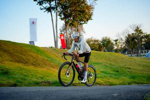 BIB: 
                            <button type="button" onclick="openModal(26166846)" class="btn btn-primary btn-sm float-right btn-popup" data-toggle="modal" data-target=".modal-high-quality">
                        <i class="fas fa-shopping-cart"></i> Add to Cart
                    </button>
                                            <button type="button" onclick="isThisMe(26166846, true)" class="btn btn-success btn-sm float-right btn-popup btn-isme hidden" data-toggle="tooltip" data-placement="bottom" title="นี่คือรูปของคุณใช่ไหม คลิกที่นี่เพื่อเอาเข้าอัลบั้ม">
                        <i class="fas fa-plus"></i> Add to album
                    </button>
                    <button type="button" onclick="isThisMe(26166846, false)" class="btn btn-warning btn-sm float-right btn-popup btn-isnotme hidden">
                        <i class="fas fa-ban"></i> Remove from album
                    </button>